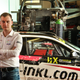 Reinis Nitiss moves to Münnich Motorsport this year